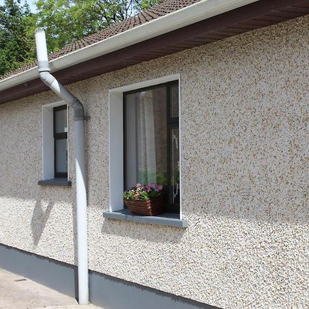 Ketty'S Cottage Rosslea Exterior foto